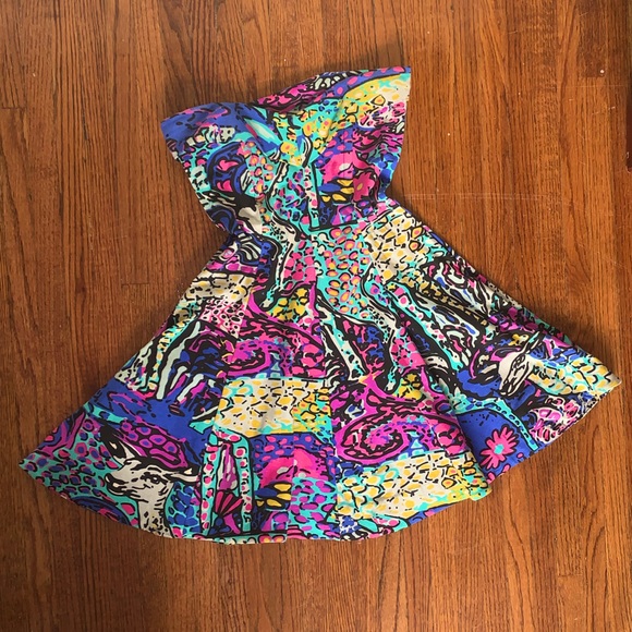 Betsey Johnson Dresses & Skirts - Betsey Johnson collection